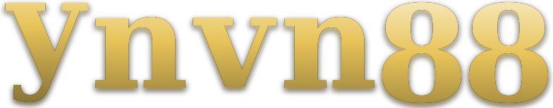 ynvn88 logo