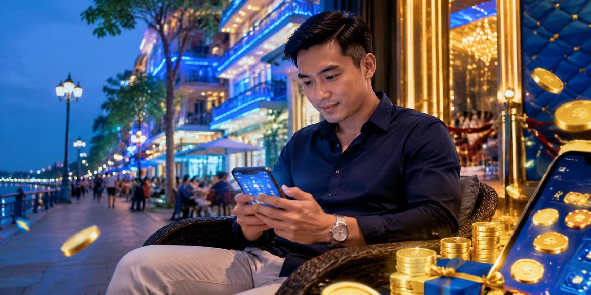 ynvn88 Giải đáp nhanh mọi thắc mắc về tài khoản