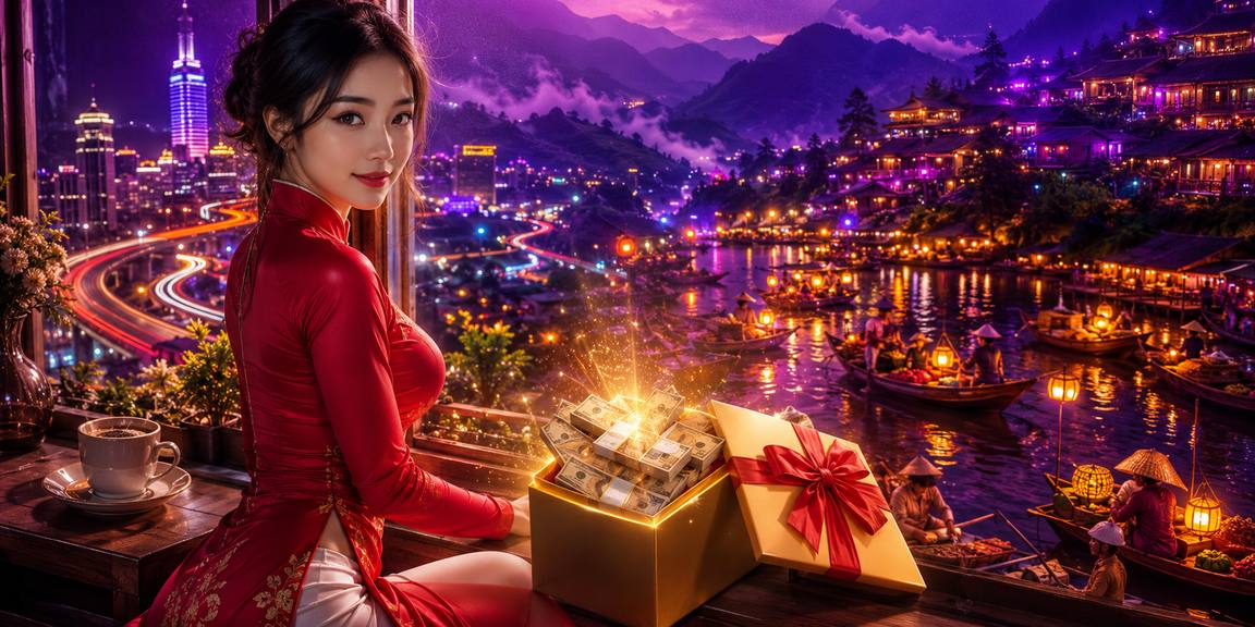 ynvn88 Tại sao trang câu hỏi này hữu ích cho bạn
