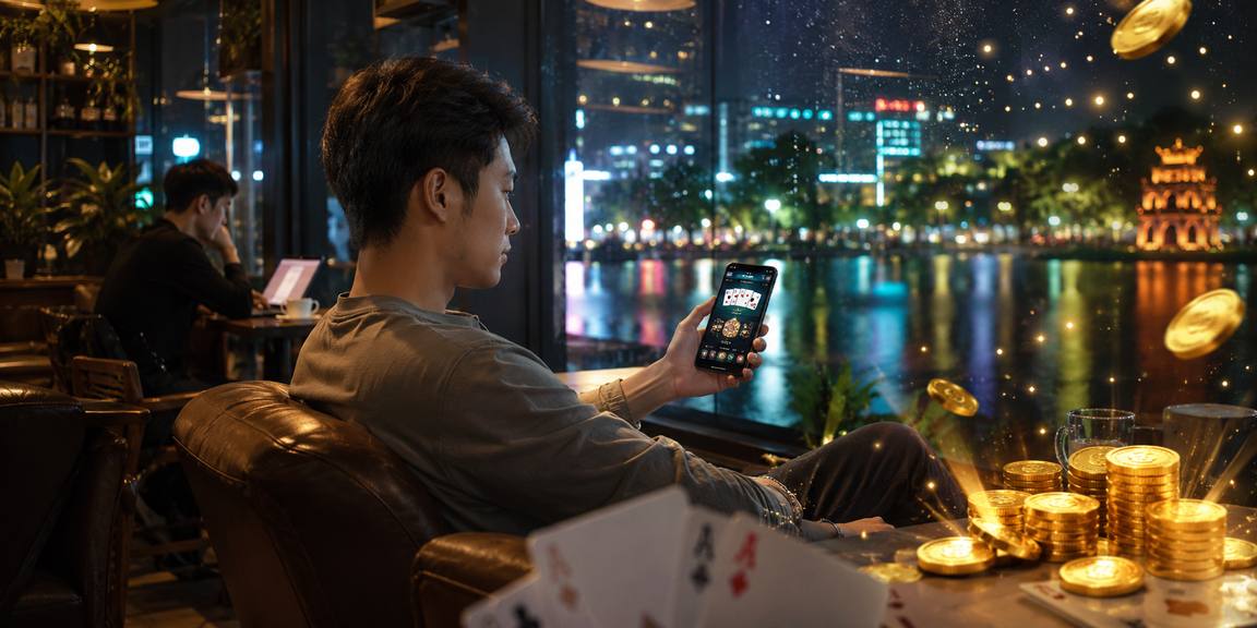 ynvn88 Kèo Esports Hôm Nay