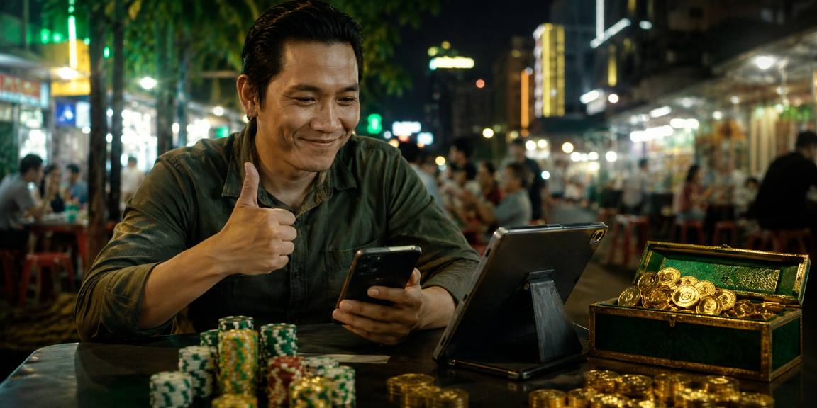 ynvn88 Slot Kho Báu Biển
