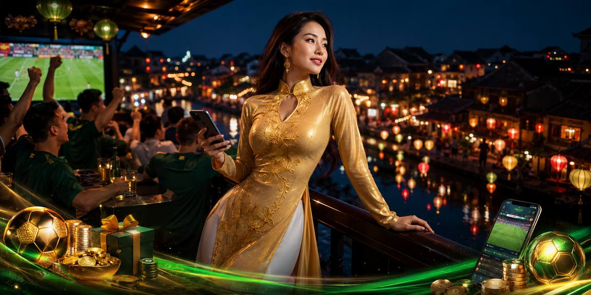 ynvn88 Thể thao
